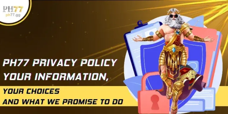 Casino Trực Tuyến 68gb tặng 88k