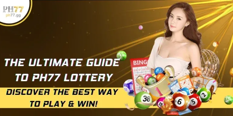 Slot Game 68gb tặng 88k