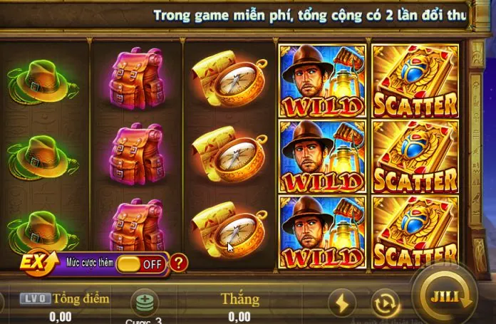 Đội ngũ 68gb tặng 88k làm việc trong môi trường hiện đại