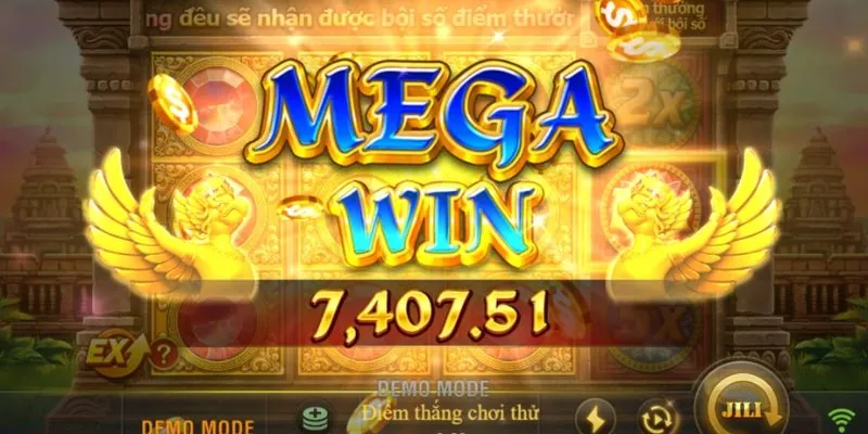 Bảo mật và an toàn tại 68gb tặng 88k