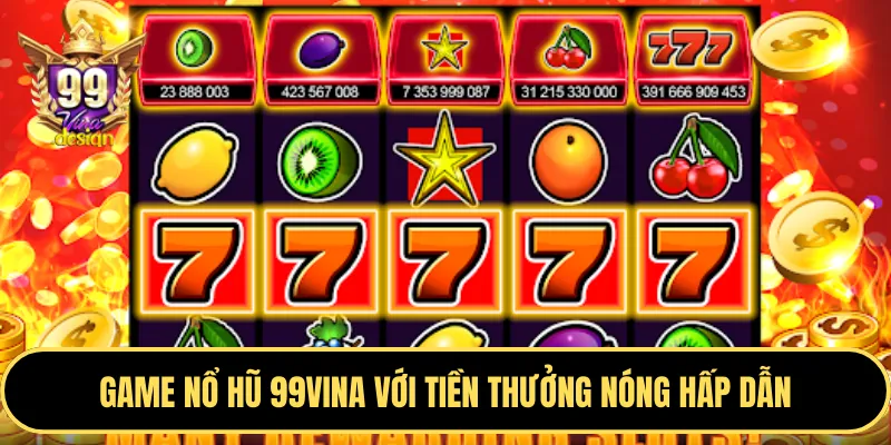 Các bước chơi slot games đơn giản tại 68gb tặng 88k
