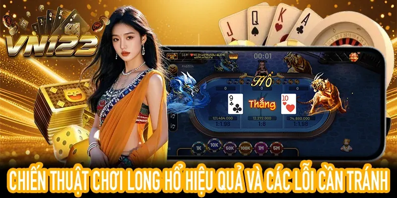 Mẹo chơi slot game thông minh tại 68gb tặng 88k