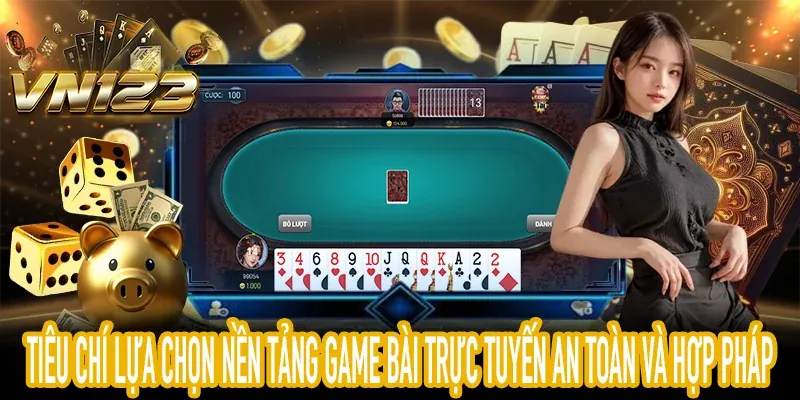 Giới thiệu tổng quan về nền tảng 68gb tặng 88k với các tính năng nổi bật