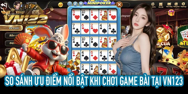 Phân tích ưu đãi 68gb tặng 88k