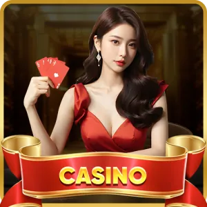 Đăng nhập và nhận thưởng