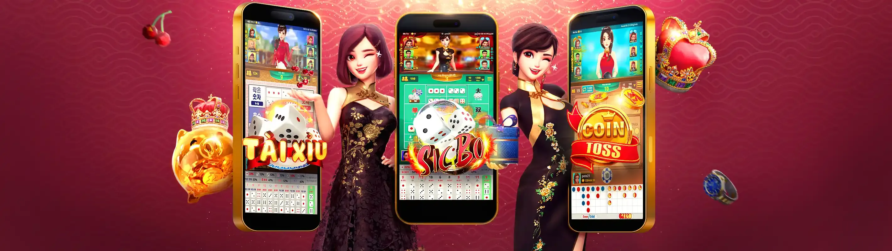 Hình ảnh đại diện cho mẹo và chiến lược chơi game bắn cá tại 68gb tặng 88k