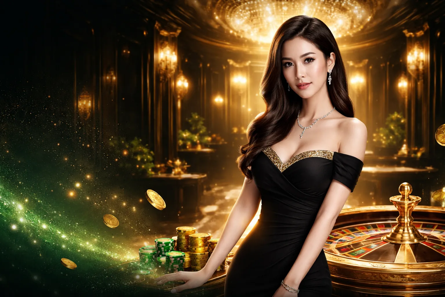 Thương hiệu 68gb uy tín