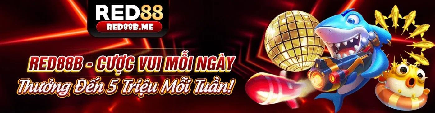 Sân chơi cá cược thể thao 68gb tặng 88k với các trận đấu sôi động