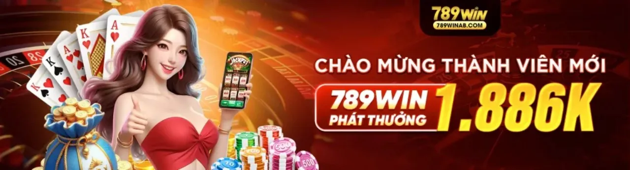 Hình ảnh minh họa chính sách bảo mật và bảo vệ dữ liệu người dùng tại 68gb tặng 88k
