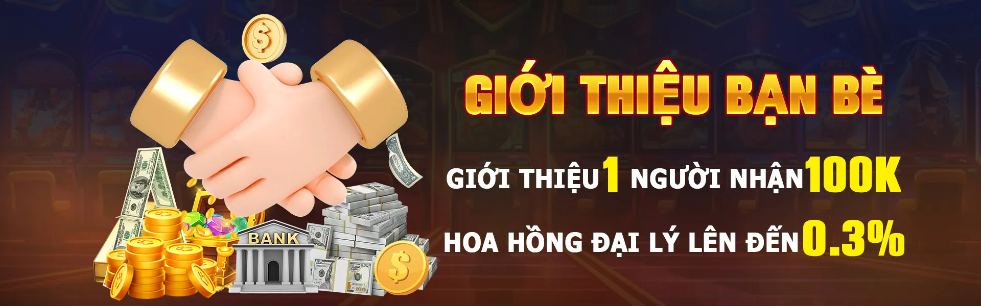 Ưu đãi 68gb tặng 88k hấp dẫn cho người chơi mới