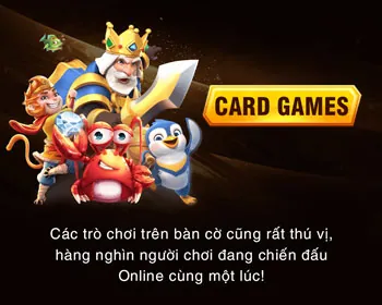 Truy cập mọi lúc mọi nơi