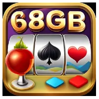 68gb tặng 88k