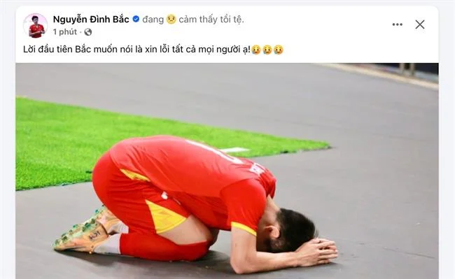 Trò chơi sòng bạc trực tuyến với người chia bài thật