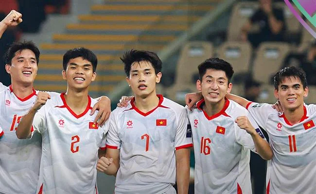 Các trò chơi nổ hũ đa dạng với jackpot lớn