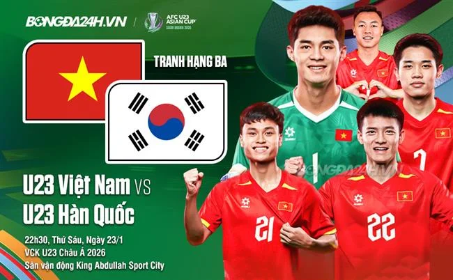 Hình ảnh minh họa bộ phận hỗ trợ khách hàng của 68gb tặng 88k