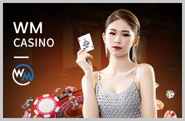Trò chơi Slot Jackpot lũy tiến
