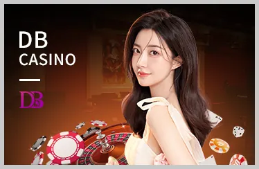 Trò chơi Slot video hiện đại