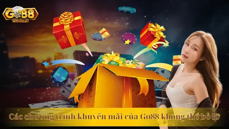Khuyến mãi chào mừng 88k cho thành viên mới