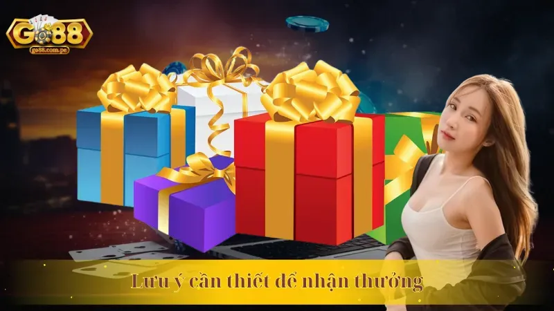 Hình ảnh minh họa quá trình thu thập thông tin người dùng an toàn tại 68gb tặng 88k