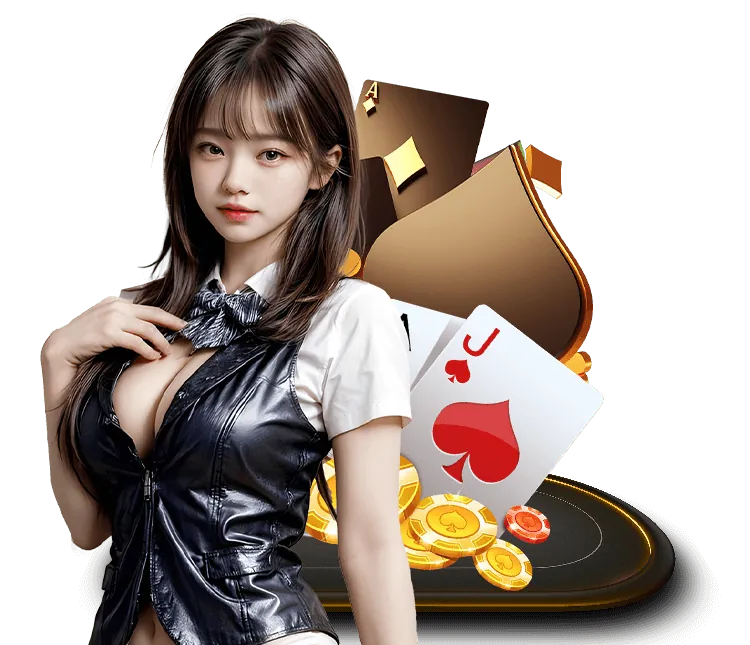 Kho game đa dạng tại 68gb tặng 88k bao gồm casino, thể thao, slot game